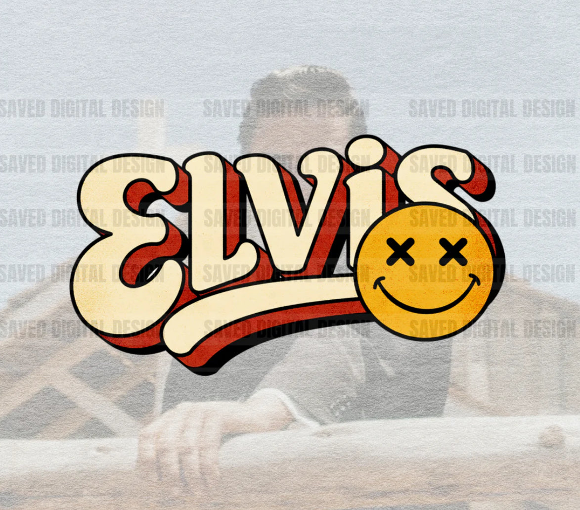 El-VUHS (adult)
