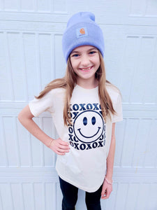 XOXOXOXO