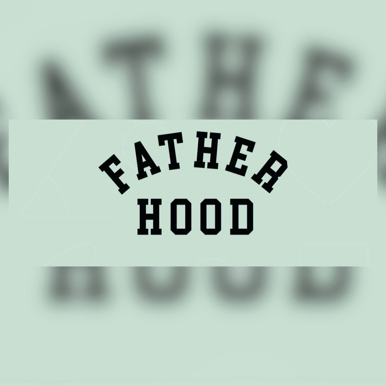 FATHER HOOD