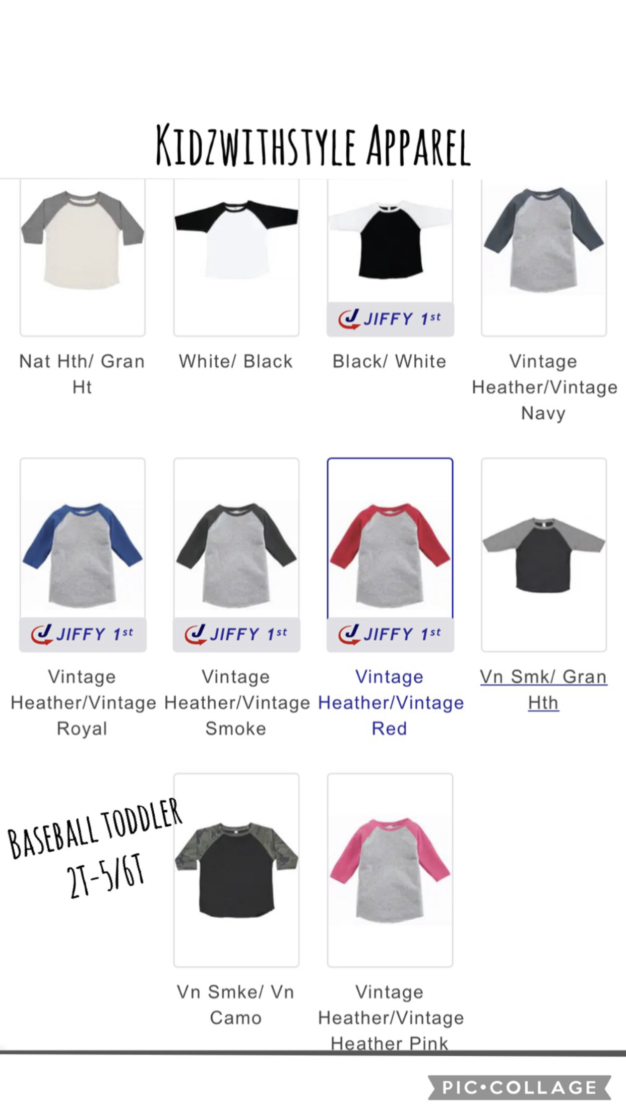 Upgrade to Raglan