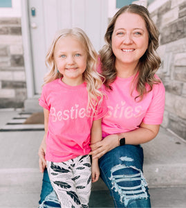 Besties (set)