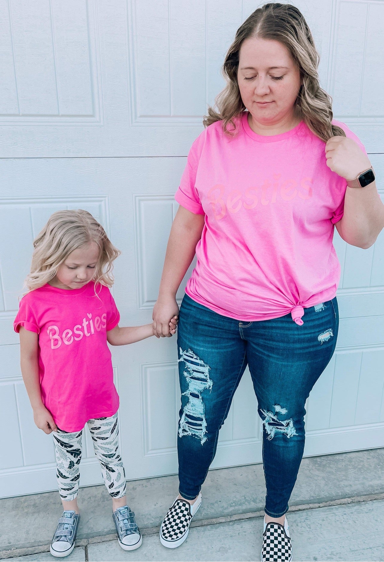 Besties (set)