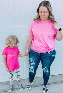 Besties (set)